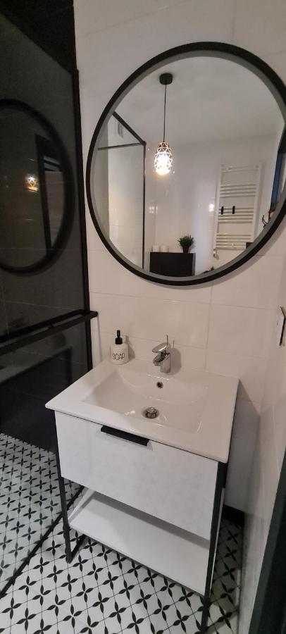 Mazovia Gold Apartament Płock Zewnętrze zdjęcie